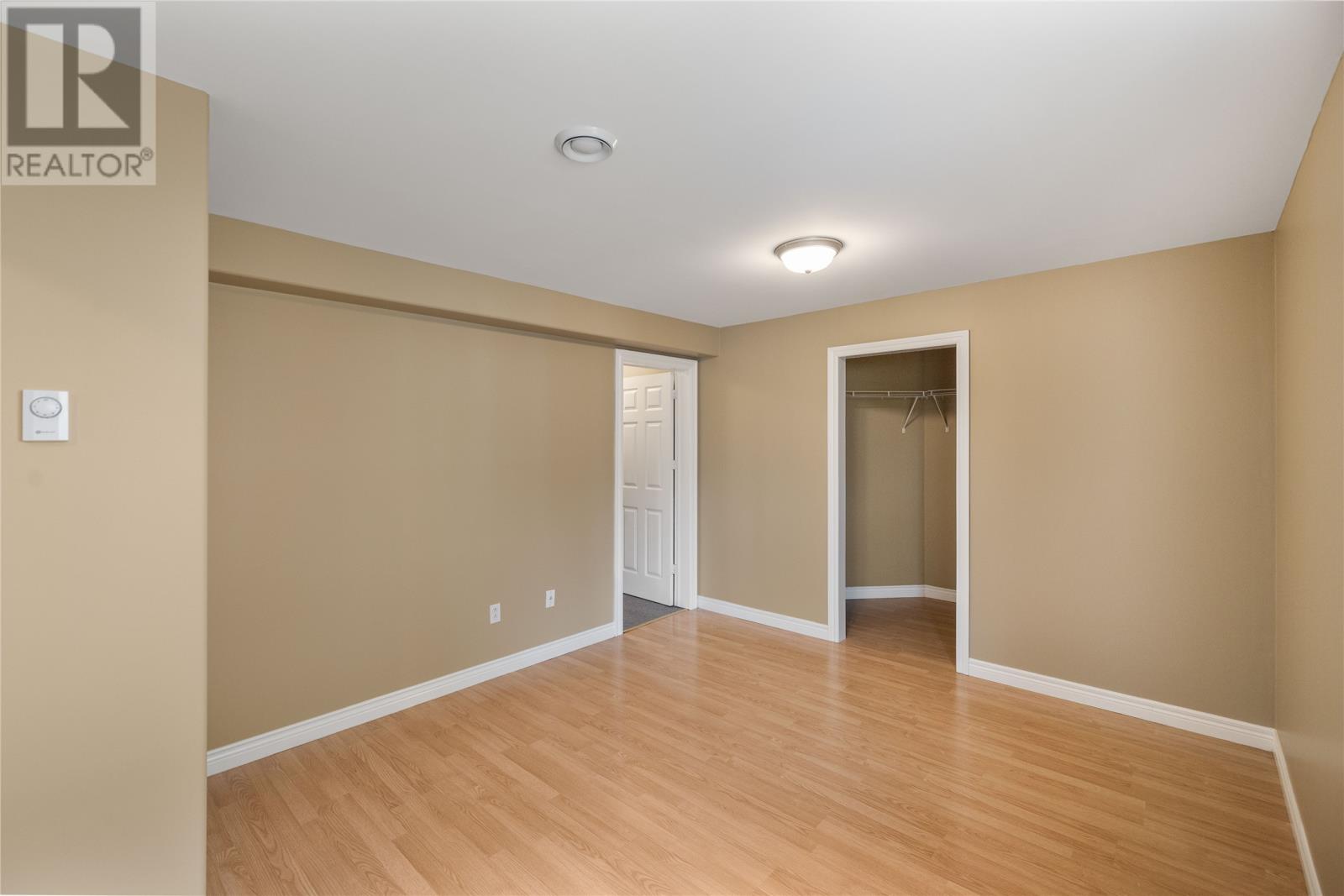 389 Backline Road, Goulds, Newfoundland & Labrador  A1S 1A4 - Photo 33 - 1298496