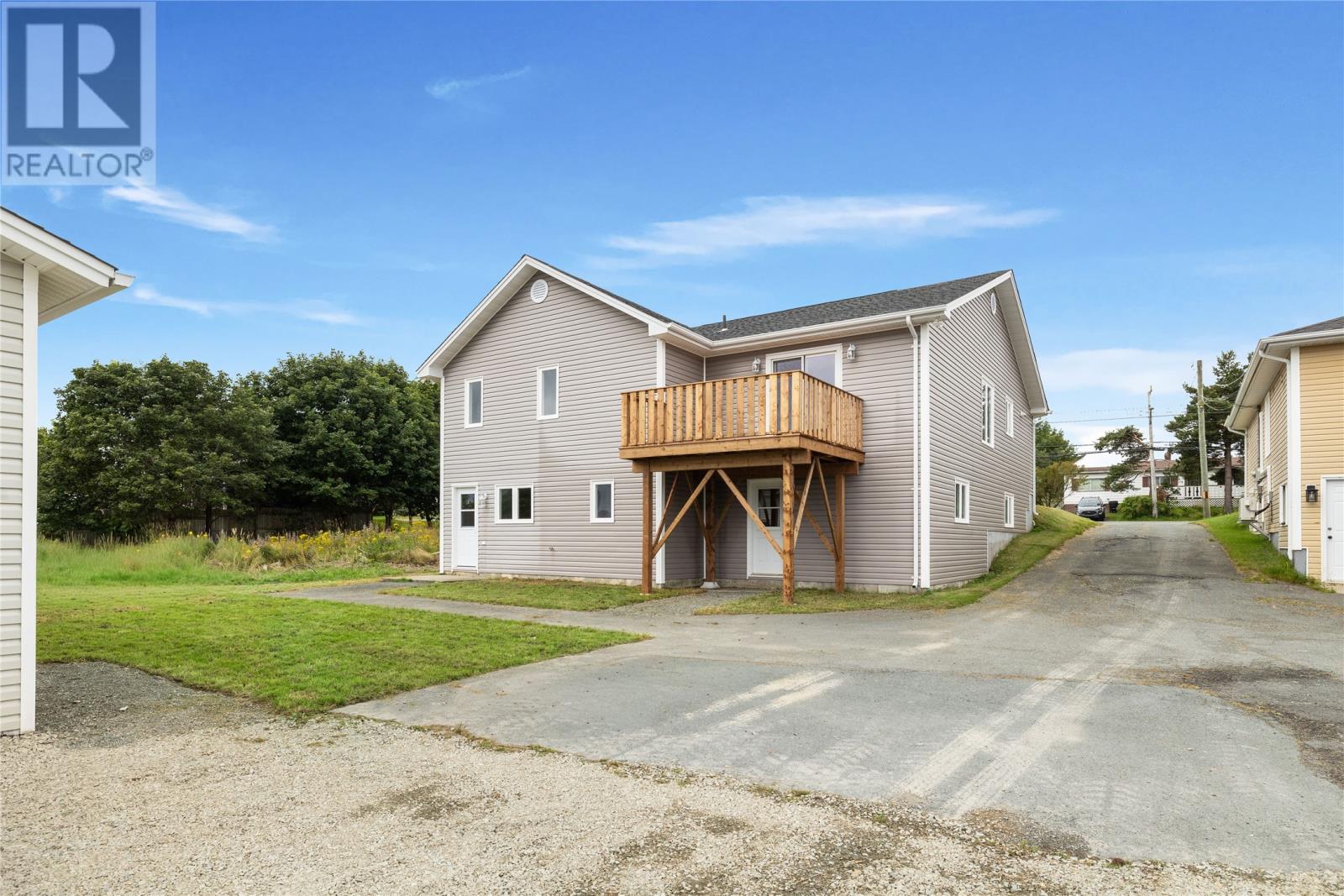 389 Backline Road, Goulds, Newfoundland & Labrador  A1S 1A4 - Photo 34 - 1298496