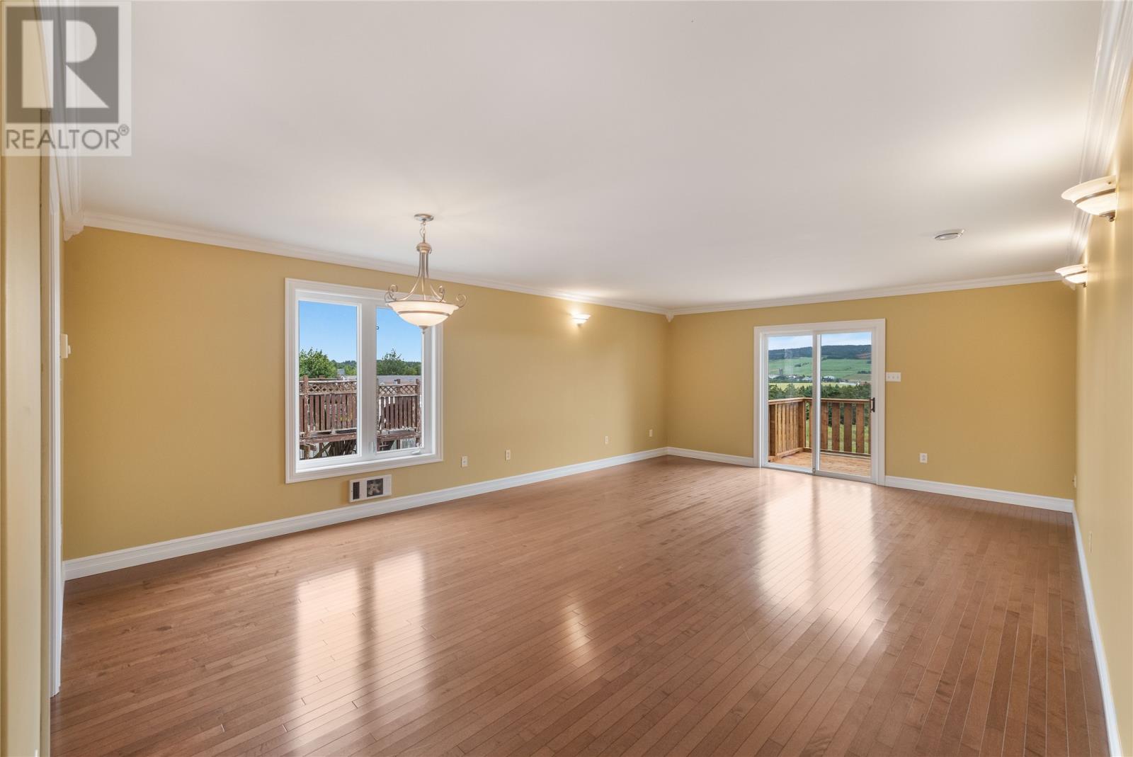 389 Backline Road, Goulds, Newfoundland & Labrador  A1S 1A4 - Photo 5 - 1298496