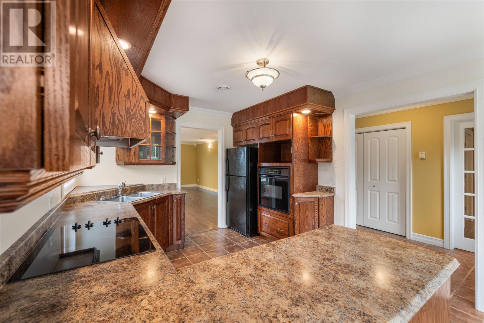 389 Backline Road, Goulds, Newfoundland & Labrador  A1S 1A4 - Photo 8 - 1298496
