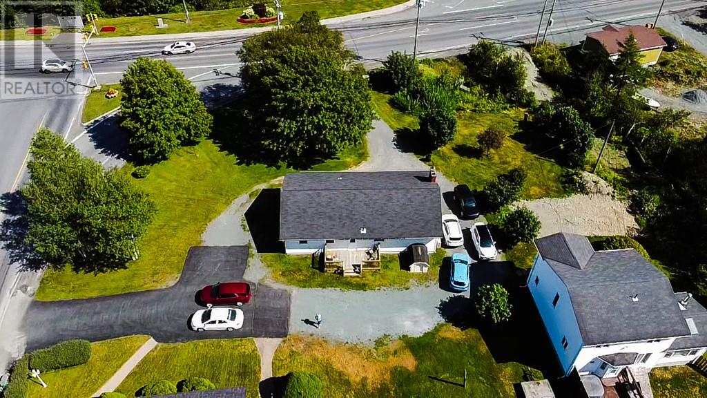 7 Lt Stick Drive, Bay Roberts — photo 16