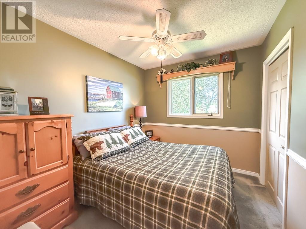 7 Lt Stick Drive, Bay Roberts — photo 12