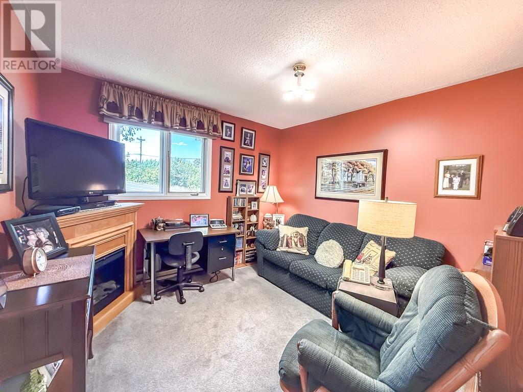 7 Lt Stick Drive, Bay Roberts — photo 14