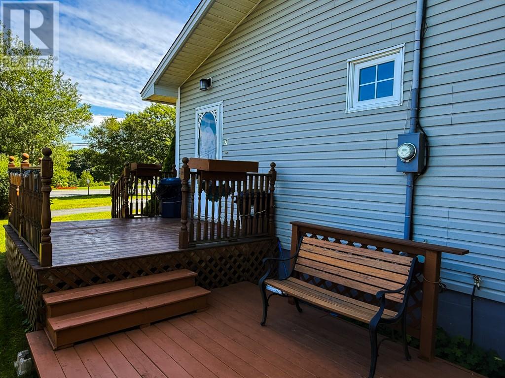 7 Lt Stick Drive, Bay Roberts — photo 19