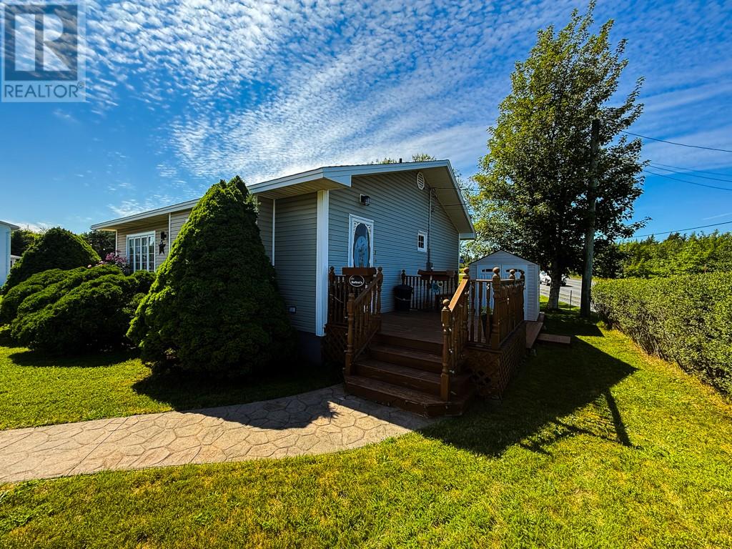 7 Lt Stick Drive, Bay Roberts — photo 18