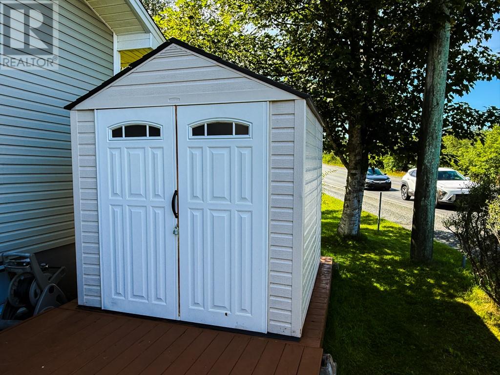 7 Lt Stick Drive, Bay Roberts — photo 20