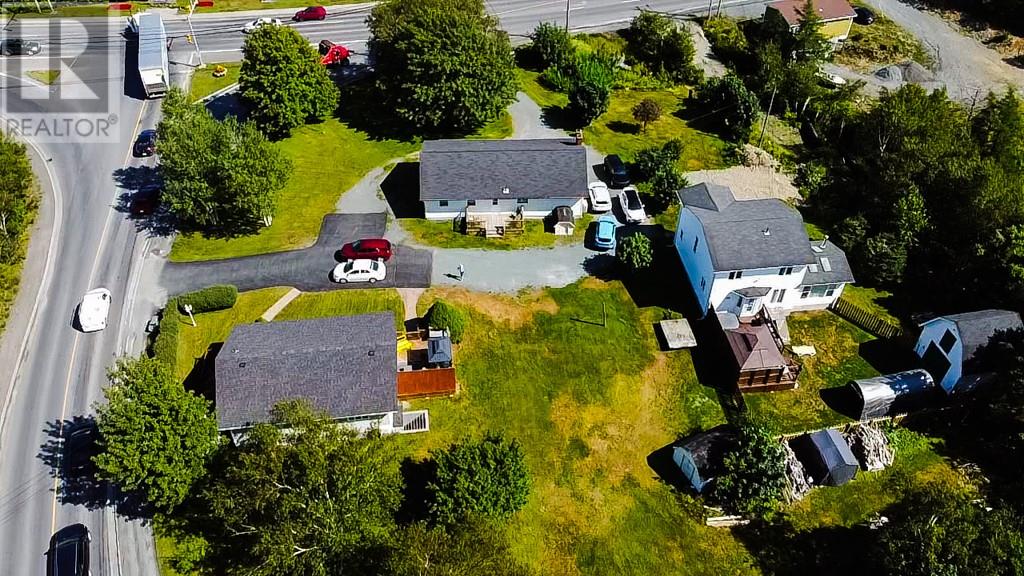 7 Lt Stick Drive, Bay Roberts — photo 17