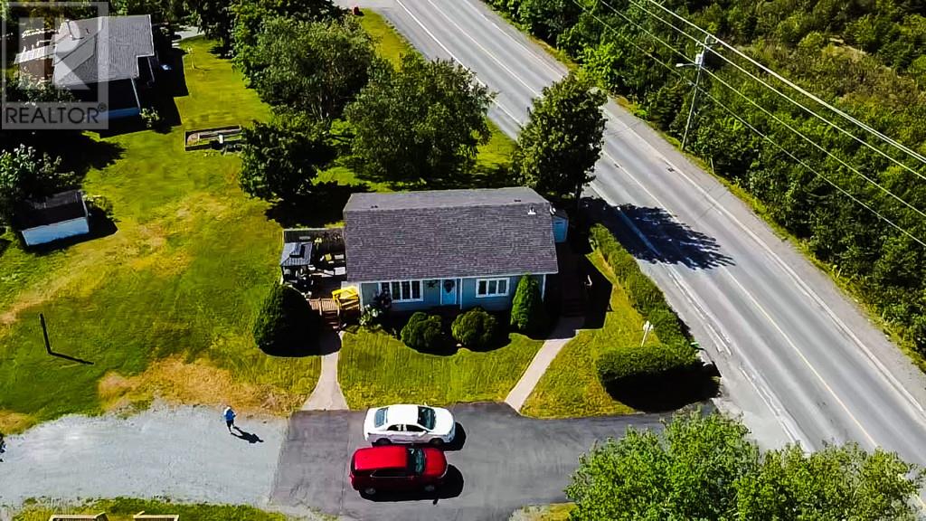 7 Lt Stick Drive, Bay Roberts — photo 15