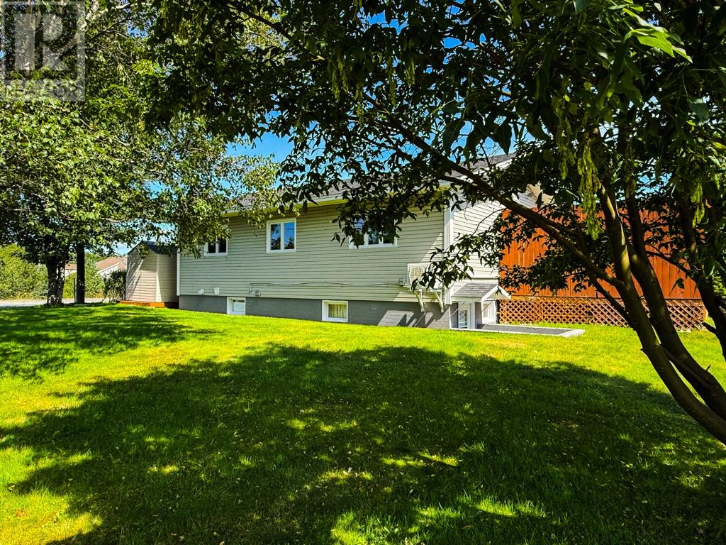 7 Lt Stick Drive, Bay Roberts — photo 22
