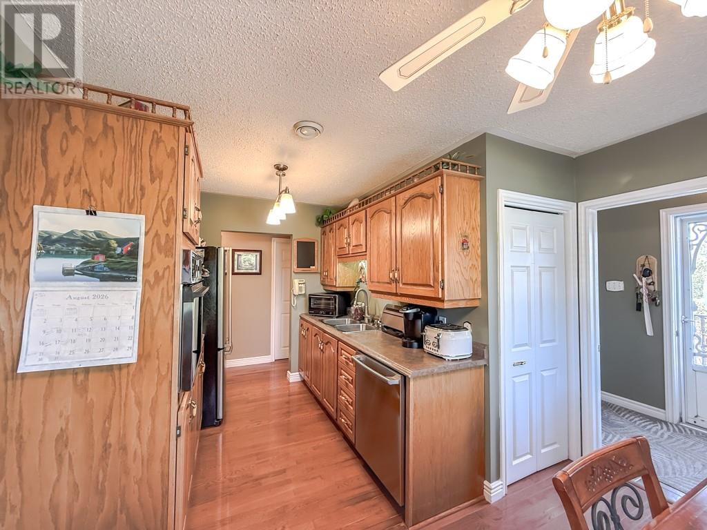 7 Lt Stick Drive, Bay Roberts — photo 4