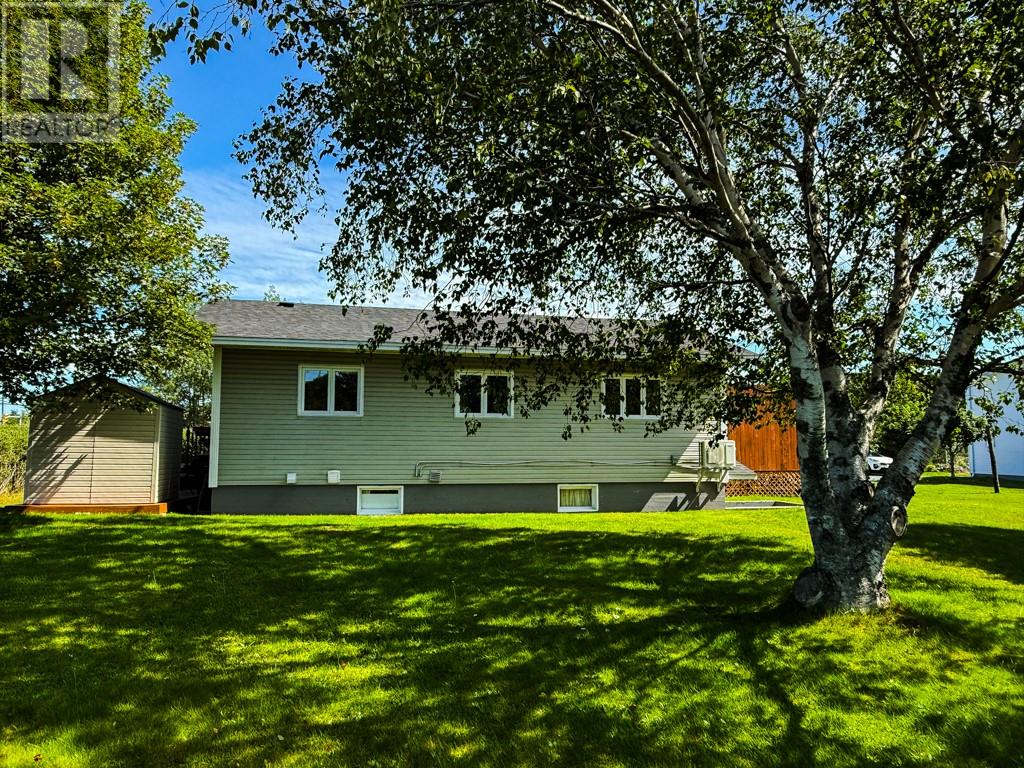 7 Lt Stick Drive, Bay Roberts — photo 21
