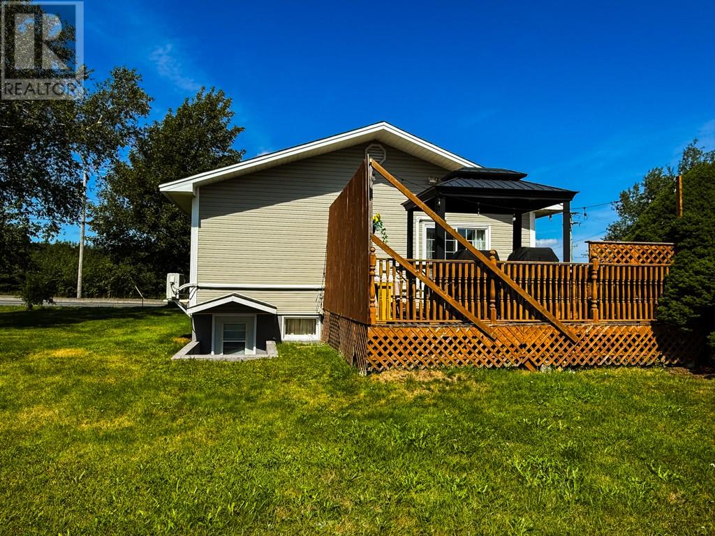7 Lt Stick Drive, Bay Roberts — photo 23