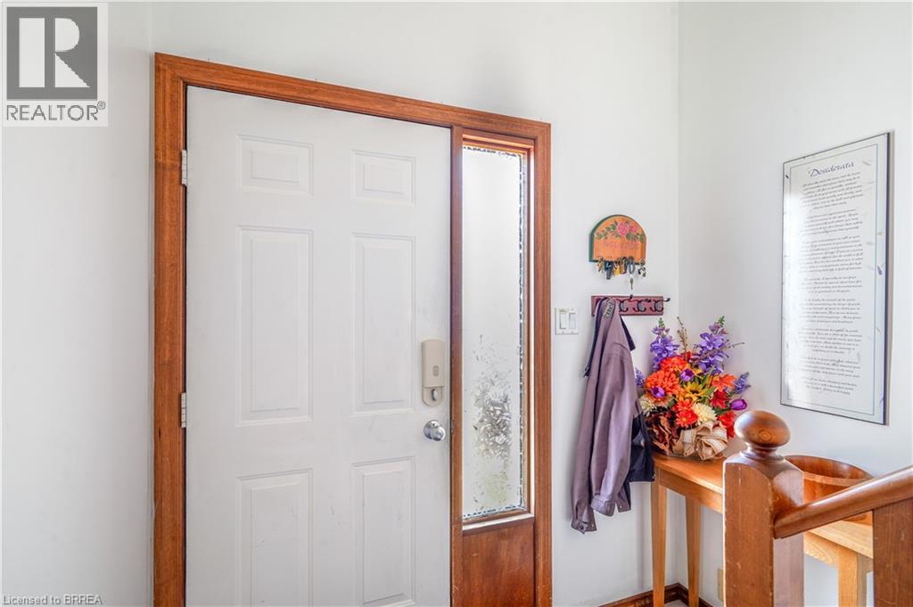 58 Arbor Drive, Brantford, Ontario  N3P 2A7 - Photo 7 - 40858186