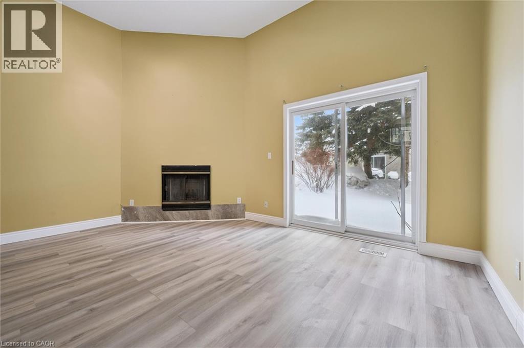 589 Beechwood Drive Unit# 43, Waterloo, Ontario  N2T 2K9 - Photo 9 - 40842491