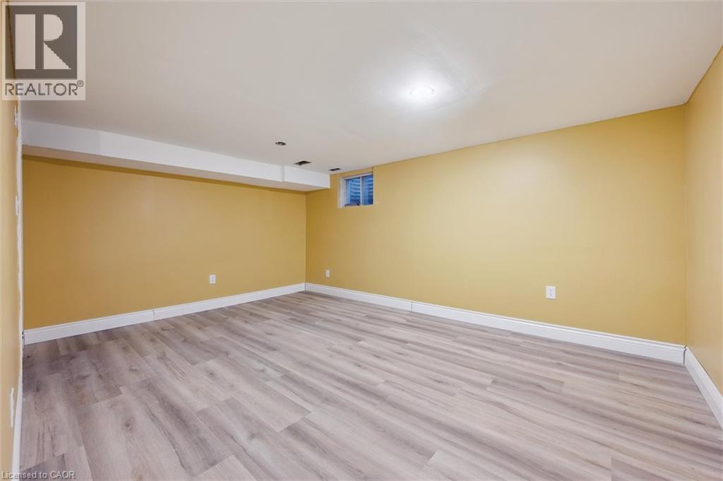 589 Beechwood Drive Unit# 43, Waterloo, Ontario  N2T 2K9 - Photo 31 - 40842491