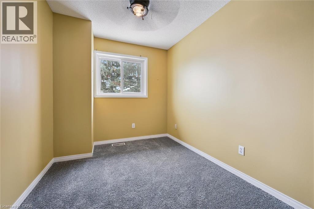 589 Beechwood Drive Unit# 43, Waterloo, Ontario  N2T 2K9 - Photo 22 - 40842491