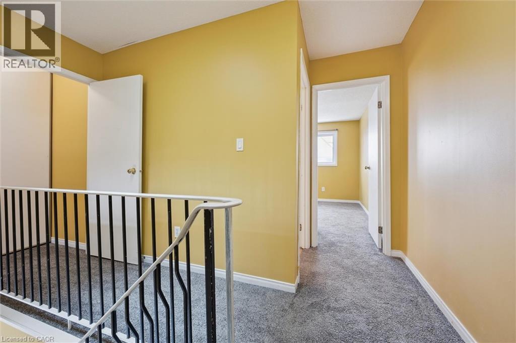 589 Beechwood Drive Unit# 43, Waterloo, Ontario  N2T 2K9 - Photo 24 - 40842491