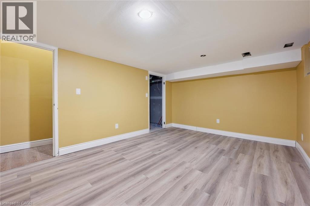 589 Beechwood Drive Unit# 43, Waterloo, Ontario  N2T 2K9 - Photo 32 - 40842491