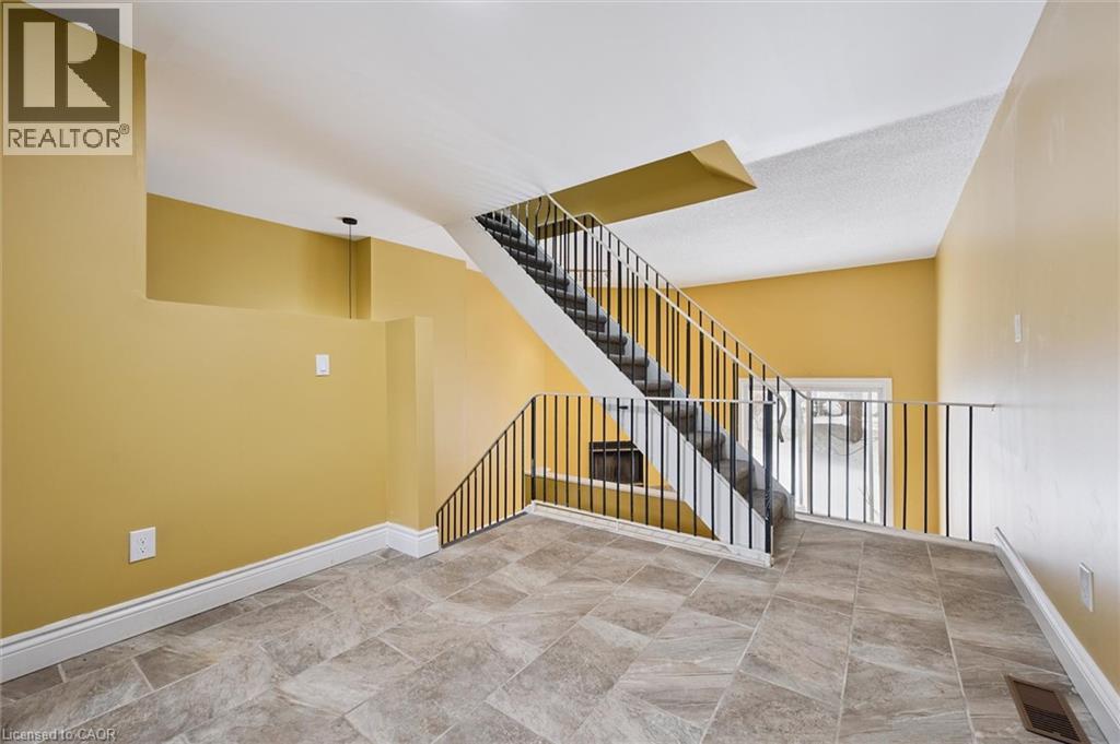 589 Beechwood Drive Unit# 43, Waterloo, Ontario  N2T 2K9 - Photo 20 - 40842491