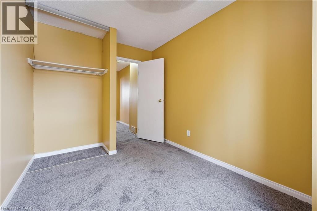 589 Beechwood Drive Unit# 43, Waterloo, Ontario  N2T 2K9 - Photo 23 - 40842491