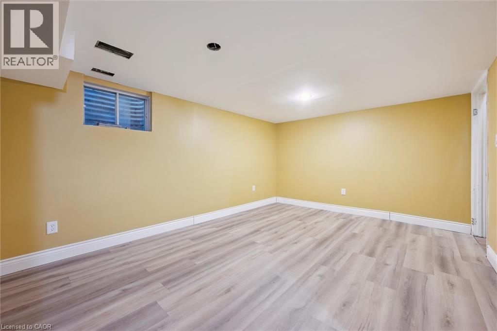 589 Beechwood Drive Unit# 43, Waterloo, Ontario  N2T 2K9 - Photo 33 - 40842491