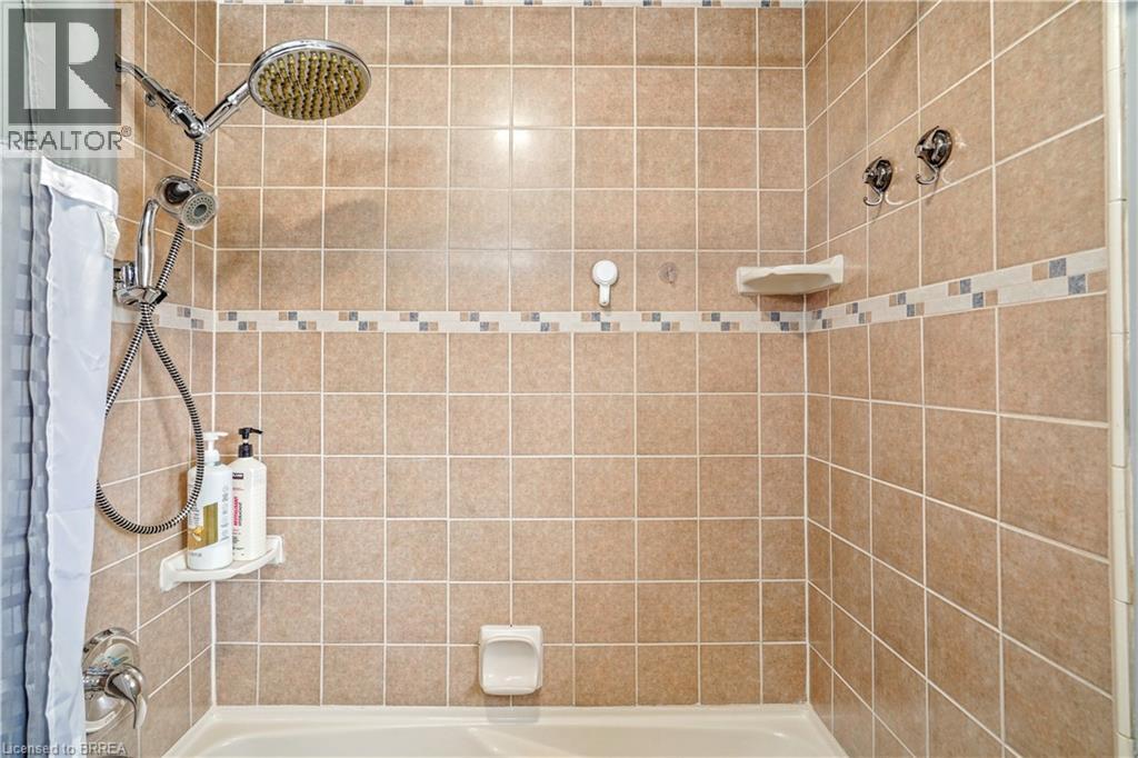 10 Brier Crescent, Brantford, Ontario  N3R 3M6 - Photo 23 - 40858225