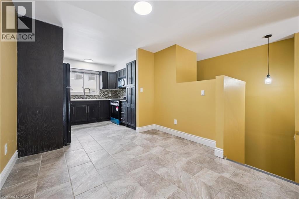 589 Beechwood Drive Unit# 43, Waterloo, Ontario  N2T 2K9 - Photo 13 - 40842491
