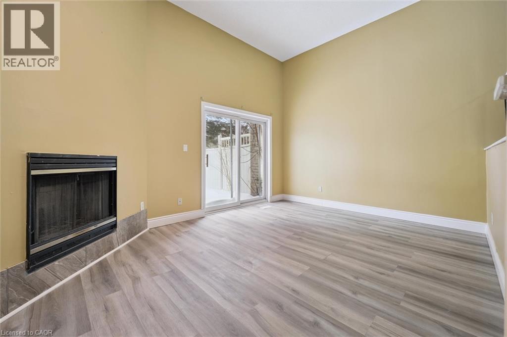 589 Beechwood Drive Unit# 43, Waterloo, Ontario  N2T 2K9 - Photo 8 - 40842491
