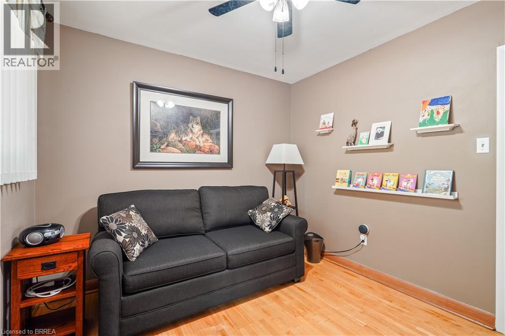 10 Brier Crescent, Brantford, Ontario  N3R 3M6 - Photo 20 - 40858225