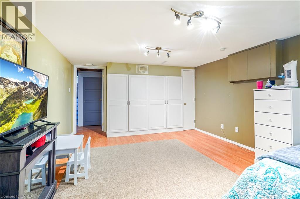 10 Brier Crescent, Brantford, Ontario  N3R 3M6 - Photo 32 - 40858225