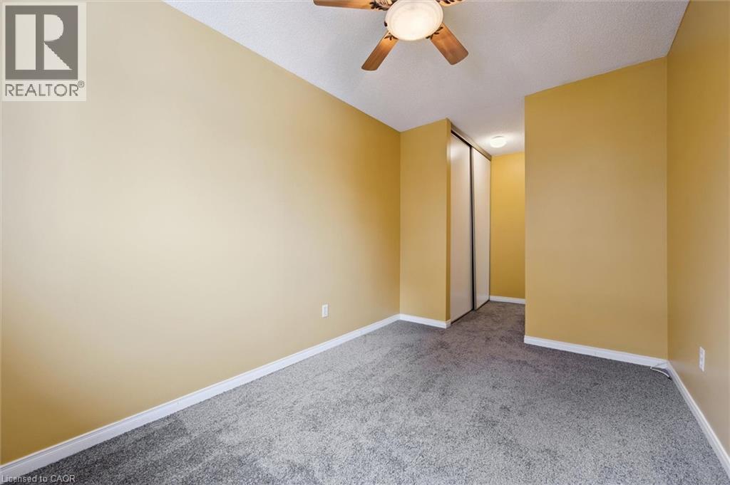 589 Beechwood Drive Unit# 43, Waterloo, Ontario  N2T 2K9 - Photo 29 - 40842491