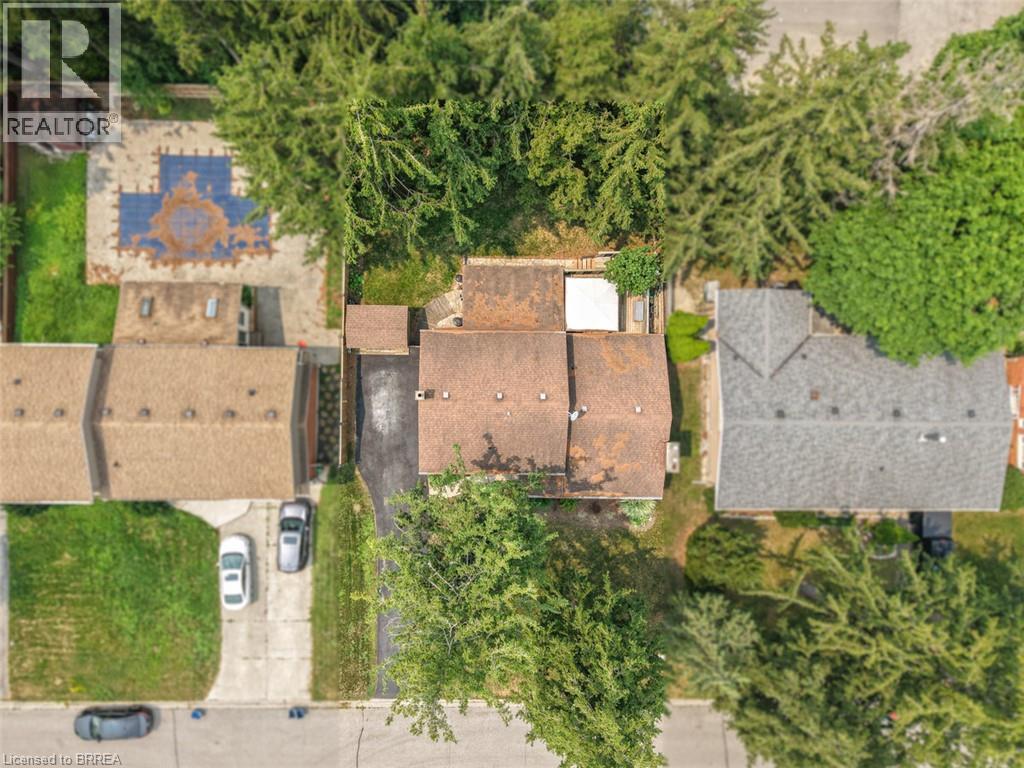 10 Brier Crescent, Brantford, Ontario  N3R 3M6 - Photo 44 - 40858225