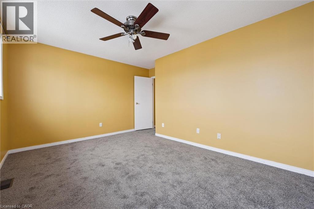 589 Beechwood Drive Unit# 43, Waterloo, Ontario  N2T 2K9 - Photo 27 - 40842491