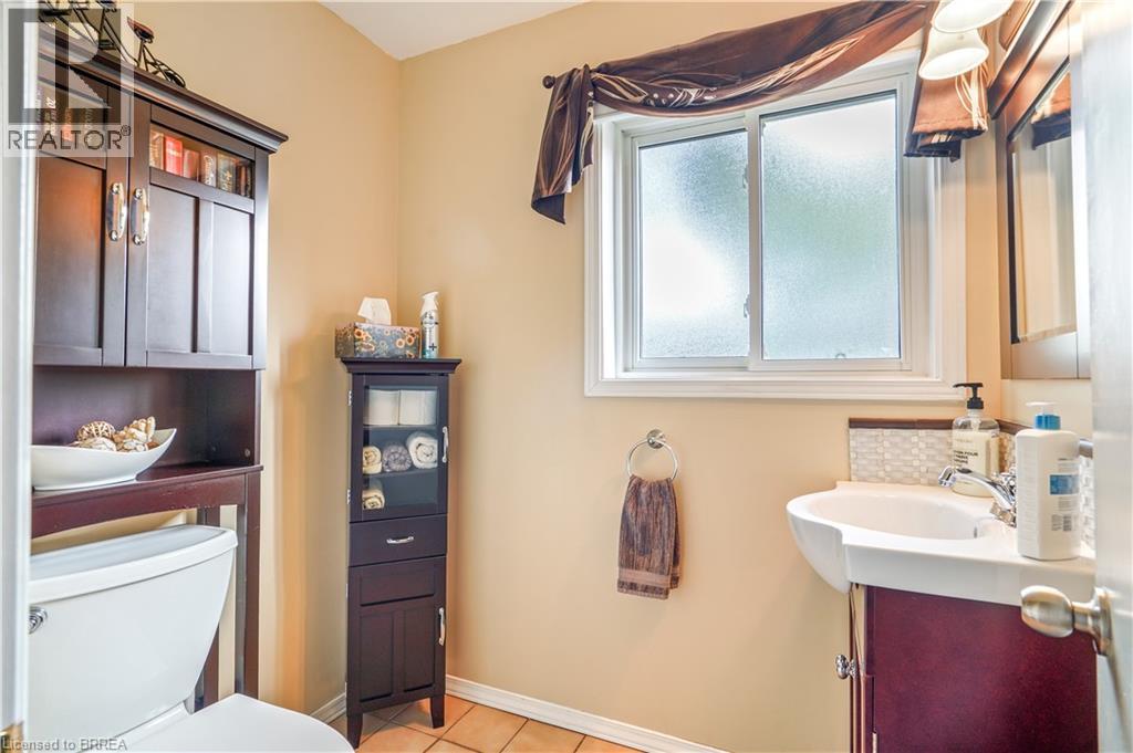 10 Brier Crescent, Brantford, Ontario  N3R 3M6 - Photo 27 - 40858225