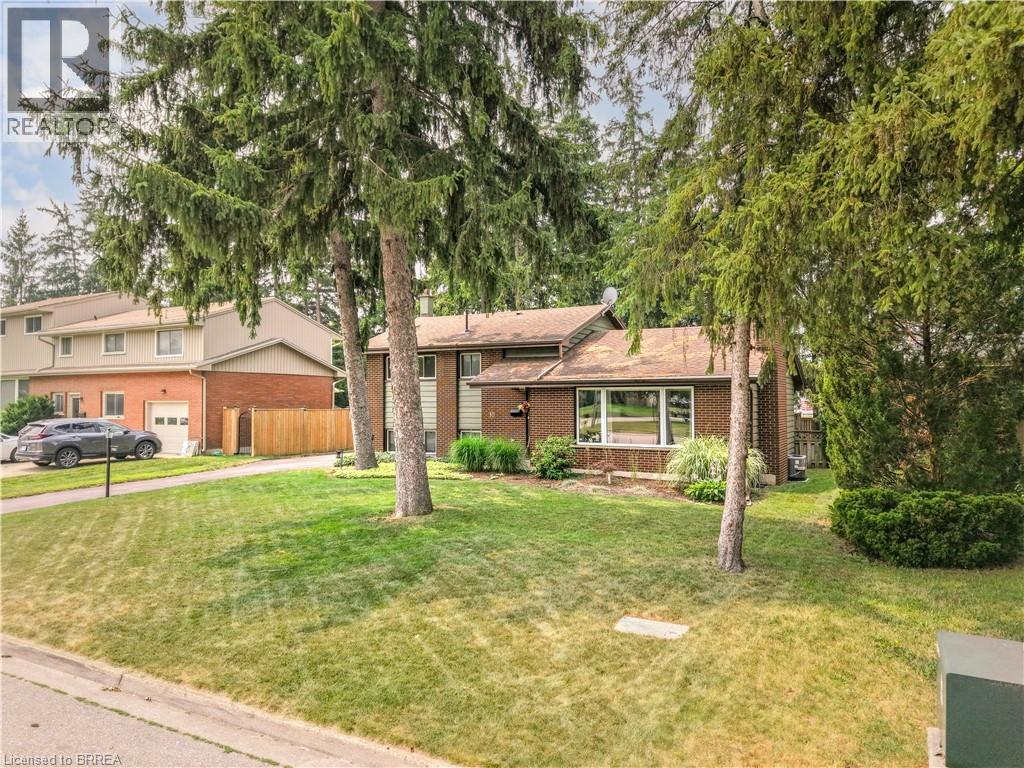 10 Brier Crescent, Brantford, Ontario  N3R 3M6 - Photo 43 - 40858225