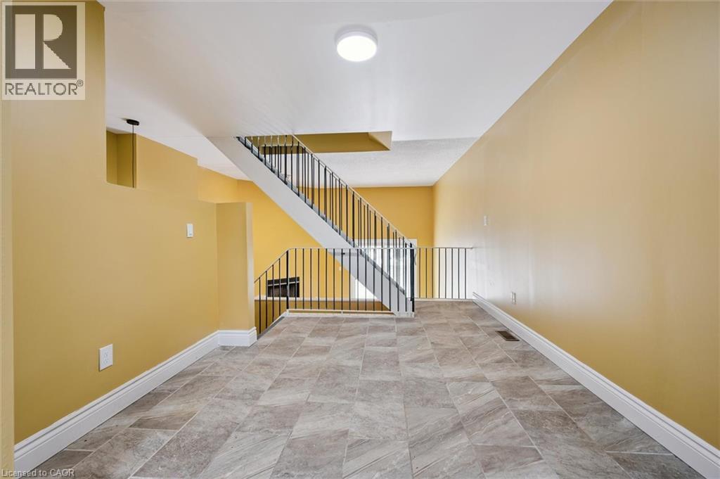 589 Beechwood Drive Unit# 43, Waterloo, Ontario  N2T 2K9 - Photo 19 - 40842491
