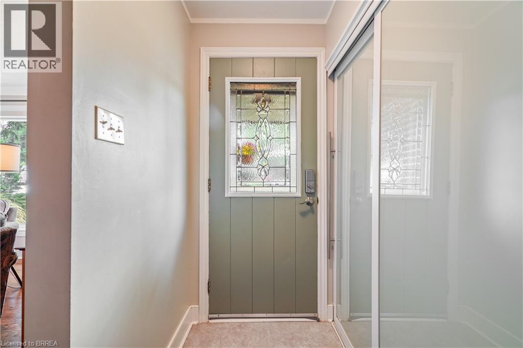 10 Brier Crescent, Brantford, Ontario  N3R 3M6 - Photo 6 - 40858225