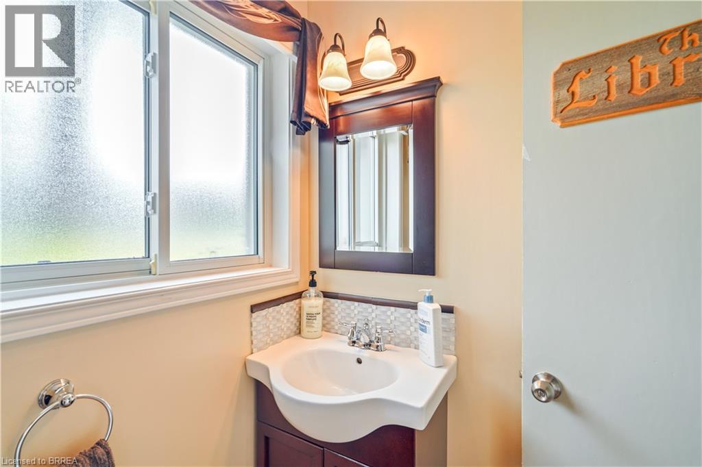 10 Brier Crescent, Brantford, Ontario  N3R 3M6 - Photo 28 - 40858225