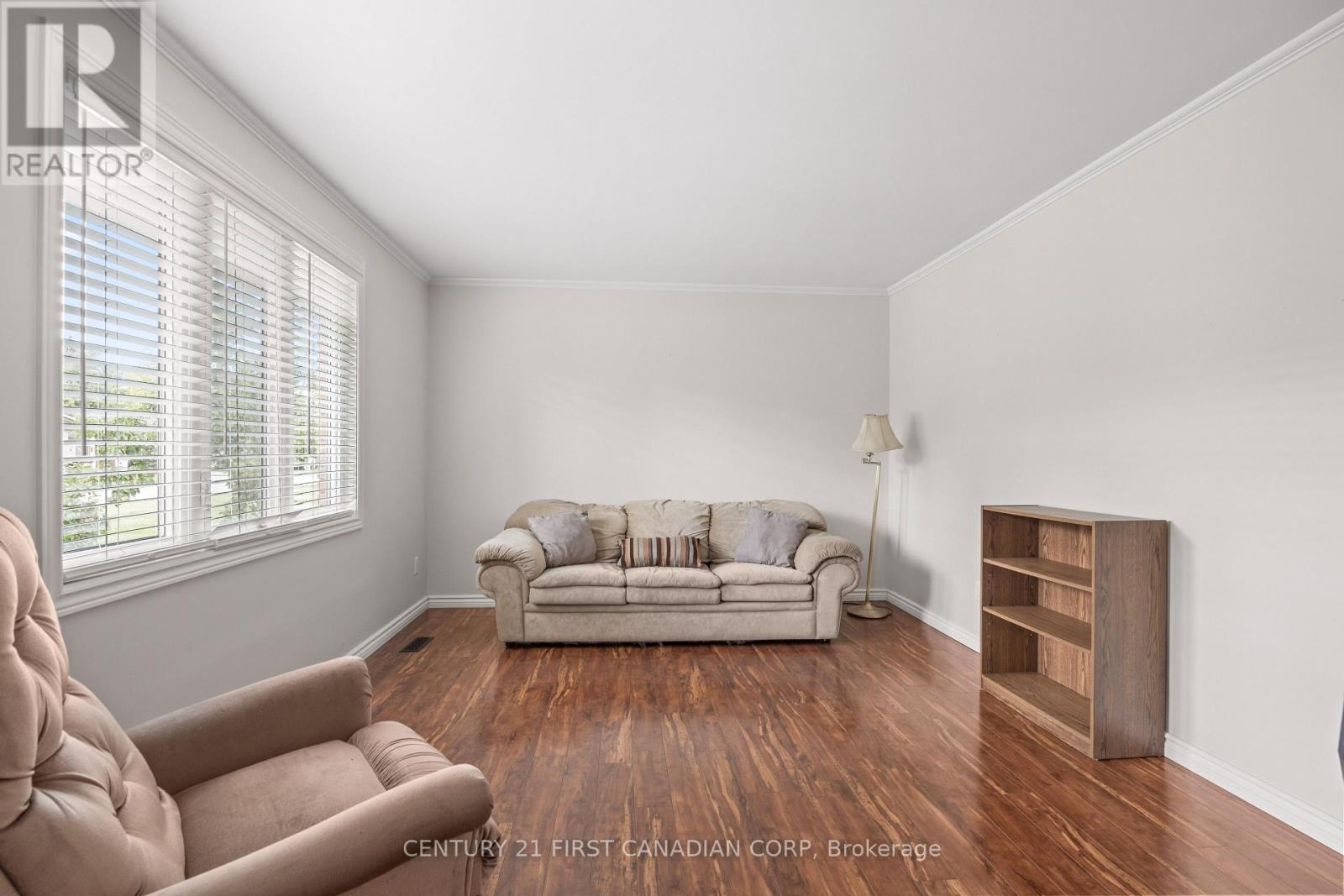 52 Gill Road, Lambton Shores, Ontario  N0M 1T0 - Photo 14 - X13718396