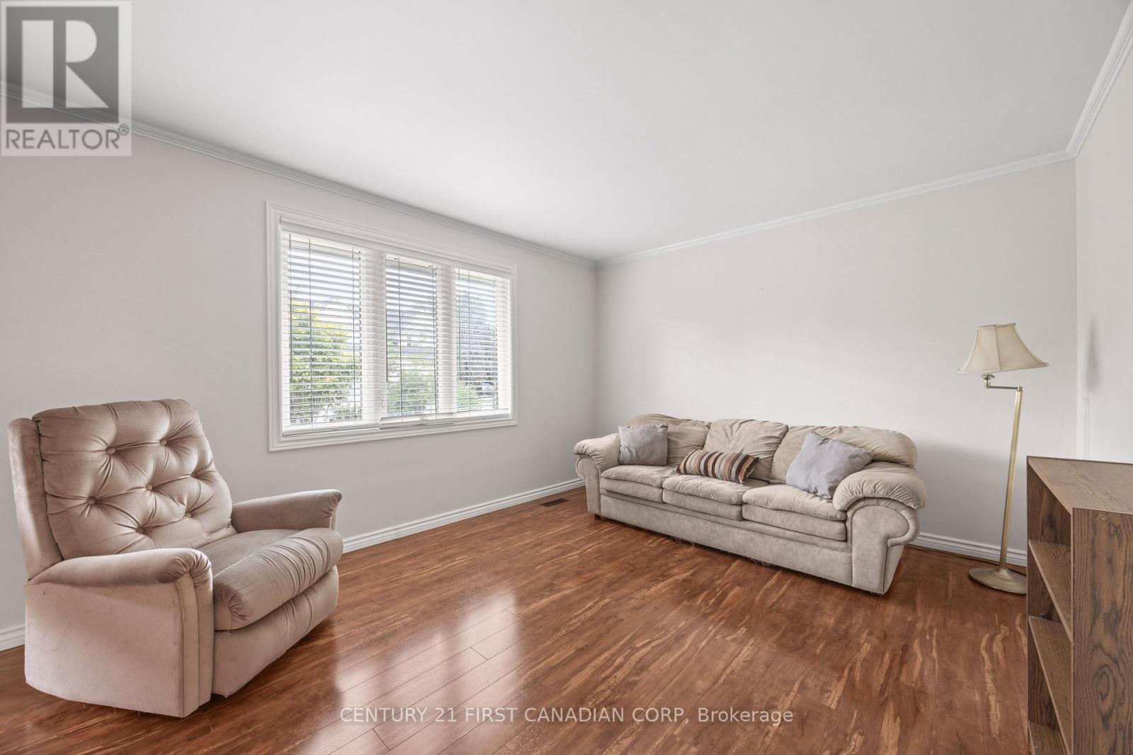 52 Gill Road, Lambton Shores, Ontario  N0M 1T0 - Photo 15 - X13718396