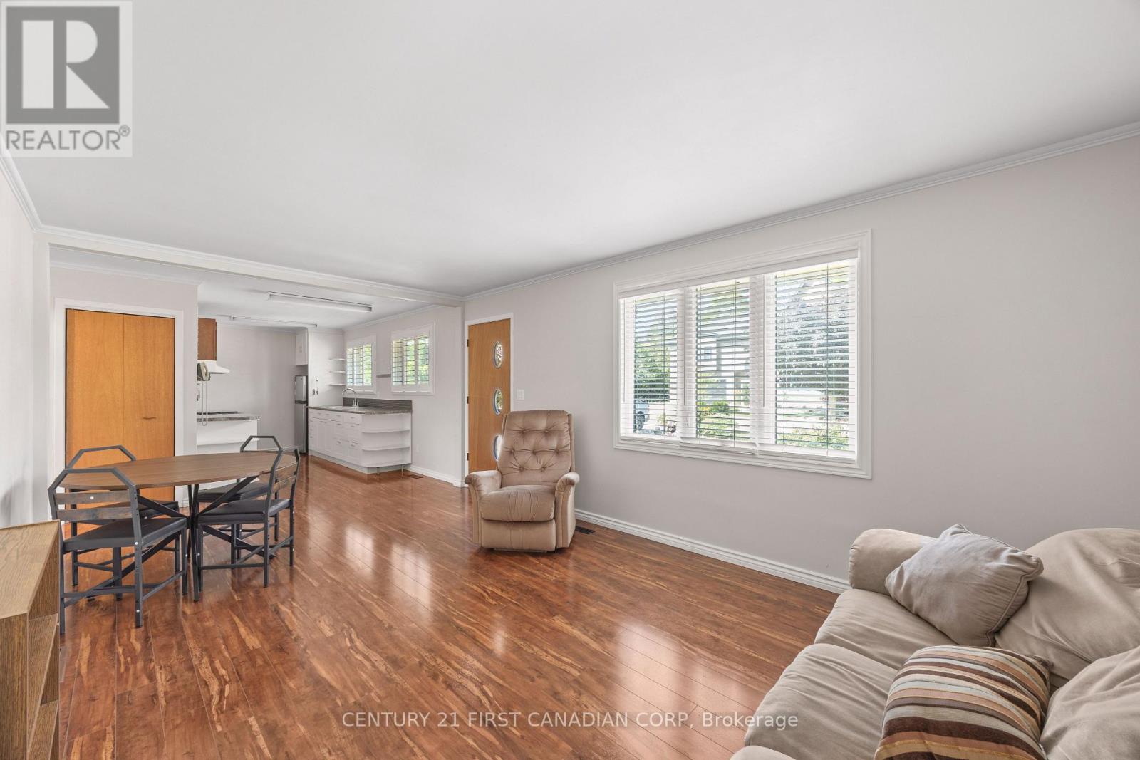 52 Gill Road, Lambton Shores, Ontario  N0M 1T0 - Photo 16 - X13718396