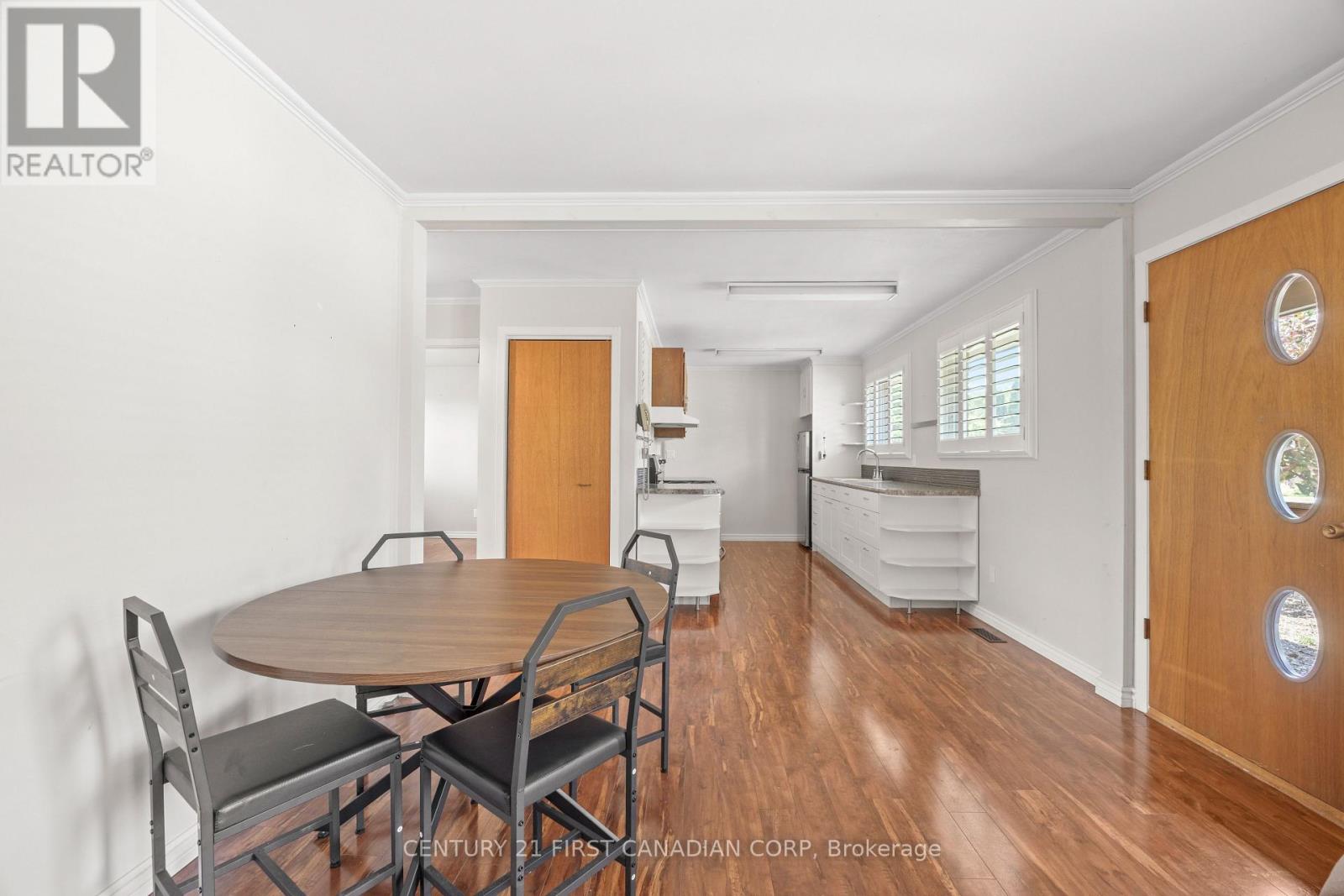 52 Gill Road, Lambton Shores, Ontario  N0M 1T0 - Photo 17 - X13718396