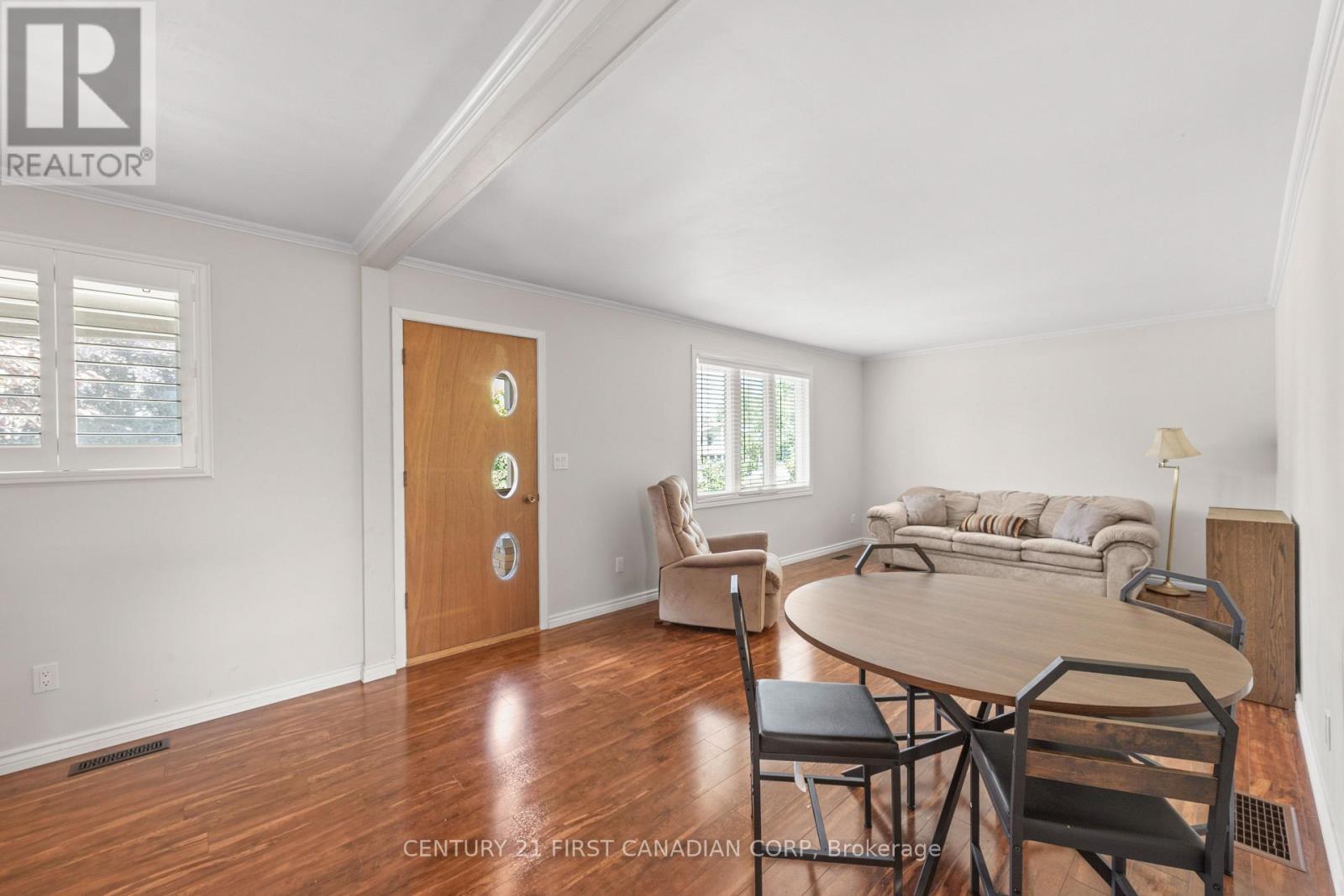 52 Gill Road, Lambton Shores, Ontario  N0M 1T0 - Photo 18 - X13718396