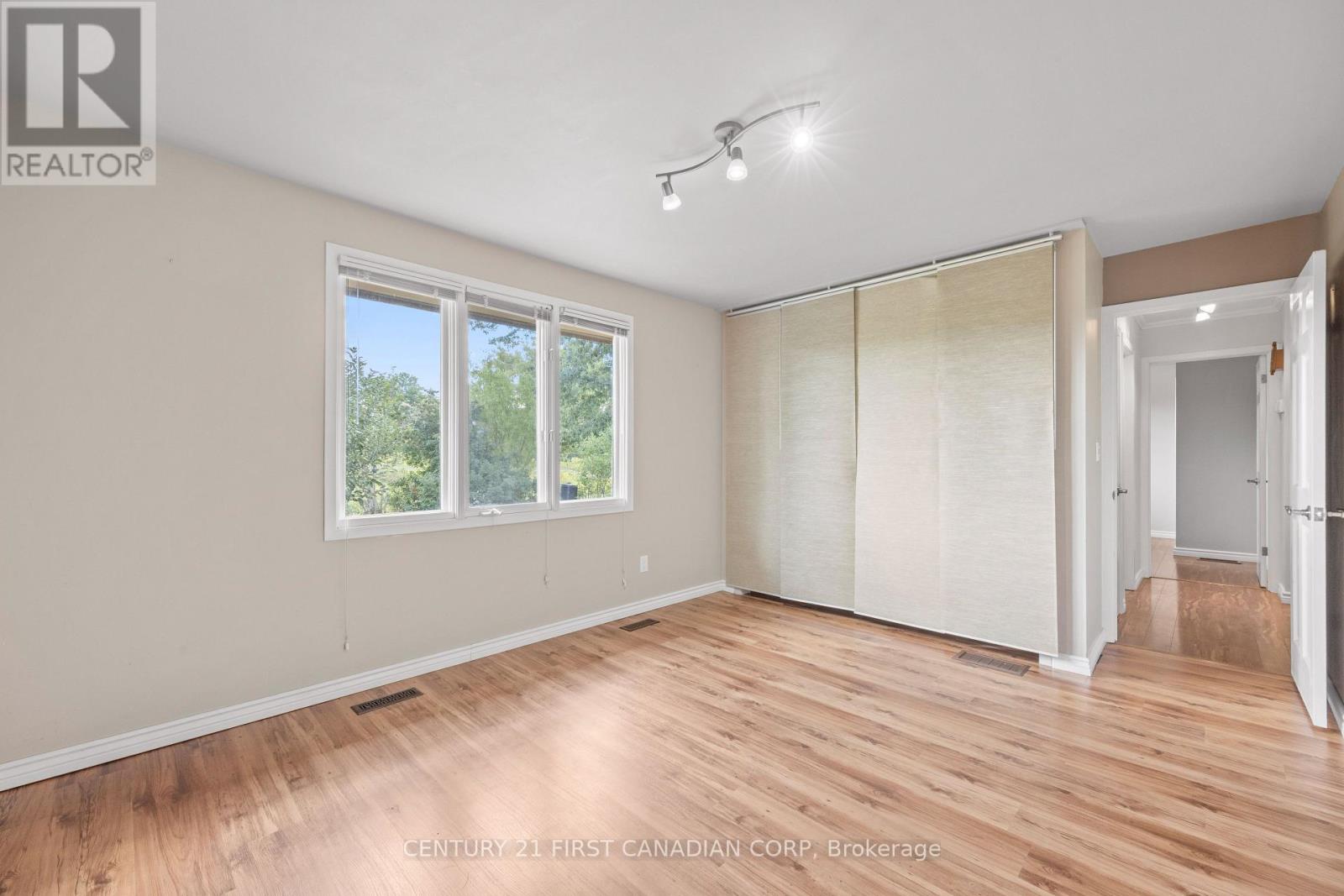 52 Gill Road, Lambton Shores, Ontario  N0M 1T0 - Photo 21 - X13718396