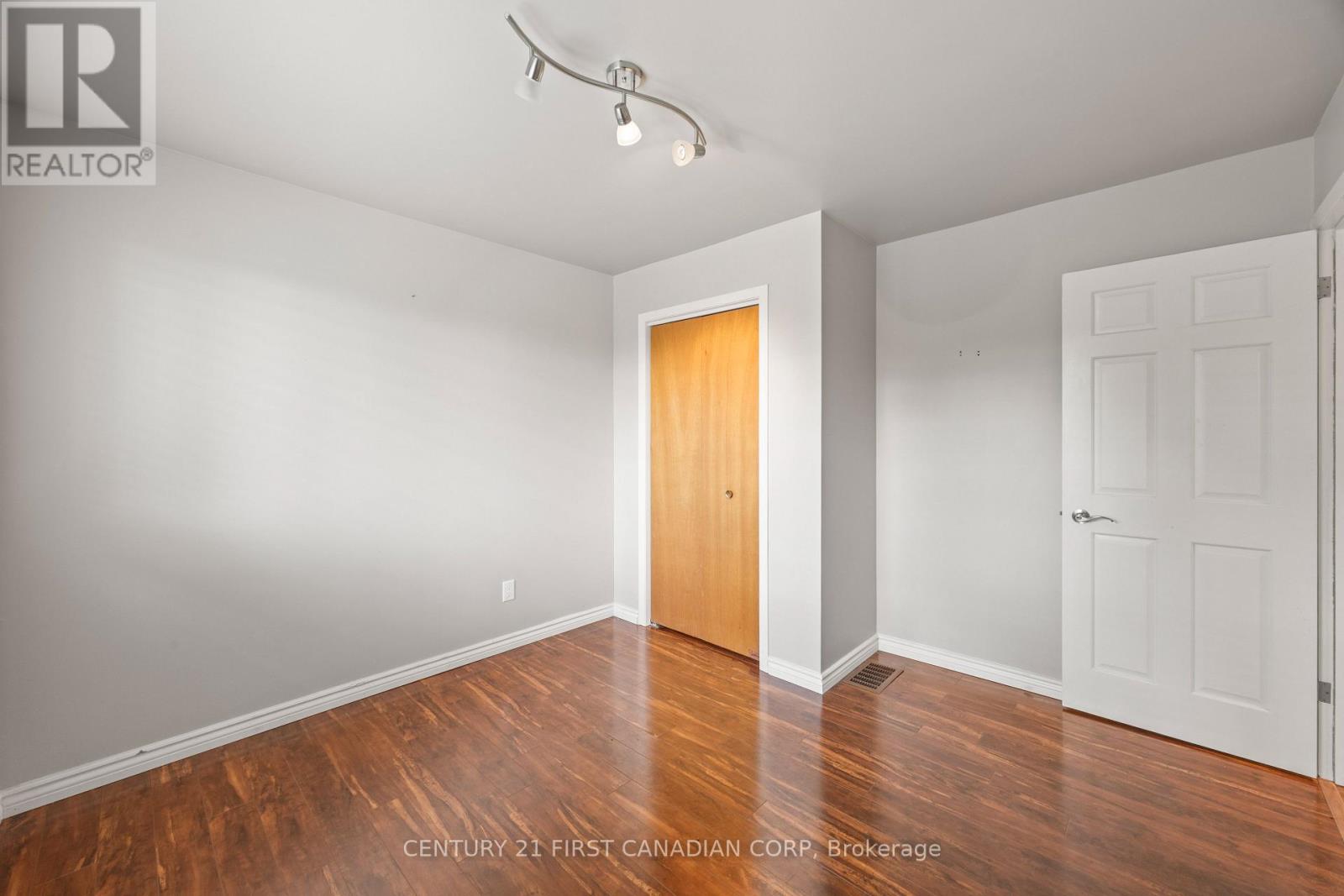 52 Gill Road, Lambton Shores, Ontario  N0M 1T0 - Photo 23 - X13718396