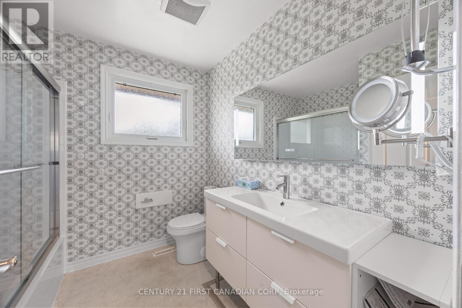 52 Gill Road, Lambton Shores, Ontario  N0M 1T0 - Photo 24 - X13718396