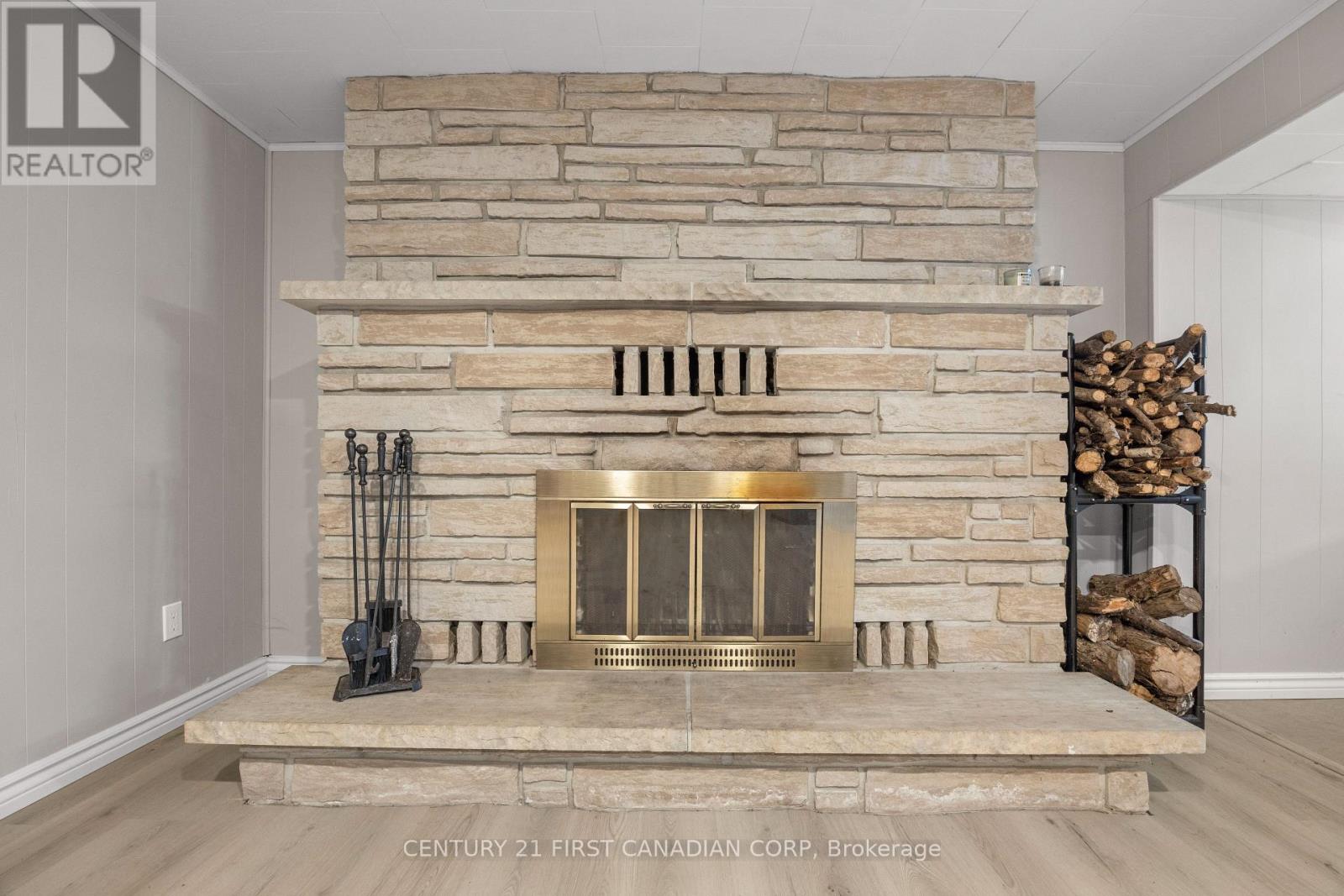52 Gill Road, Lambton Shores, Ontario  N0M 1T0 - Photo 30 - X13718396