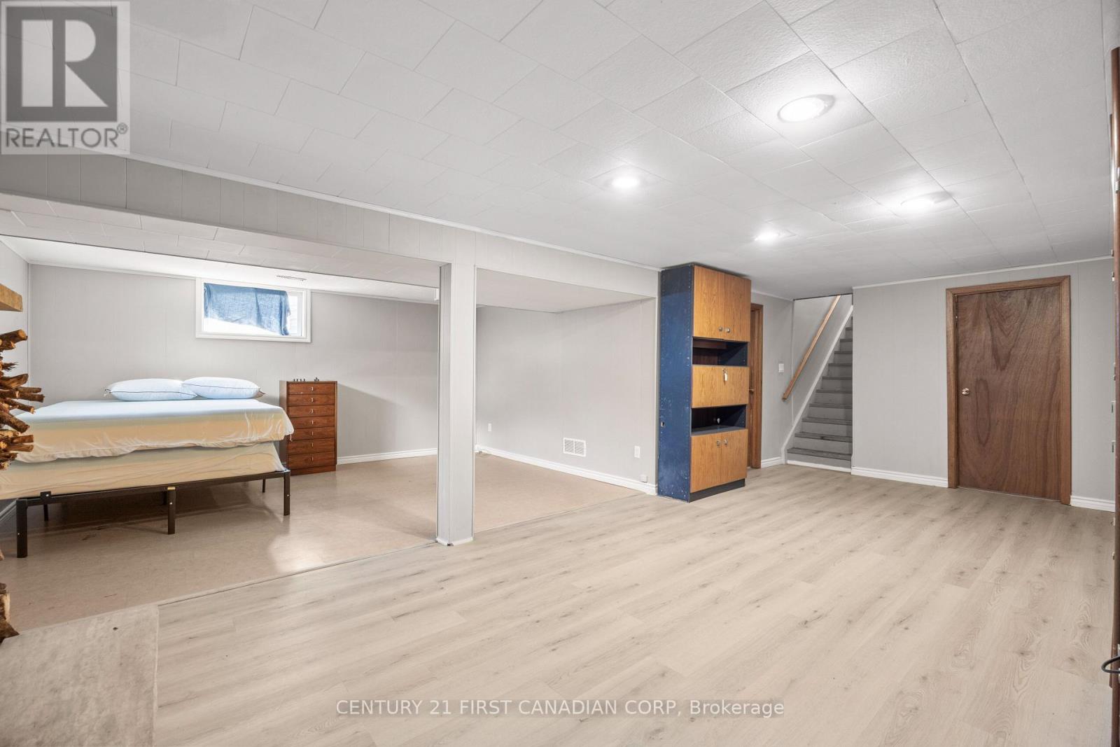 52 Gill Road, Lambton Shores, Ontario  N0M 1T0 - Photo 31 - X13718396