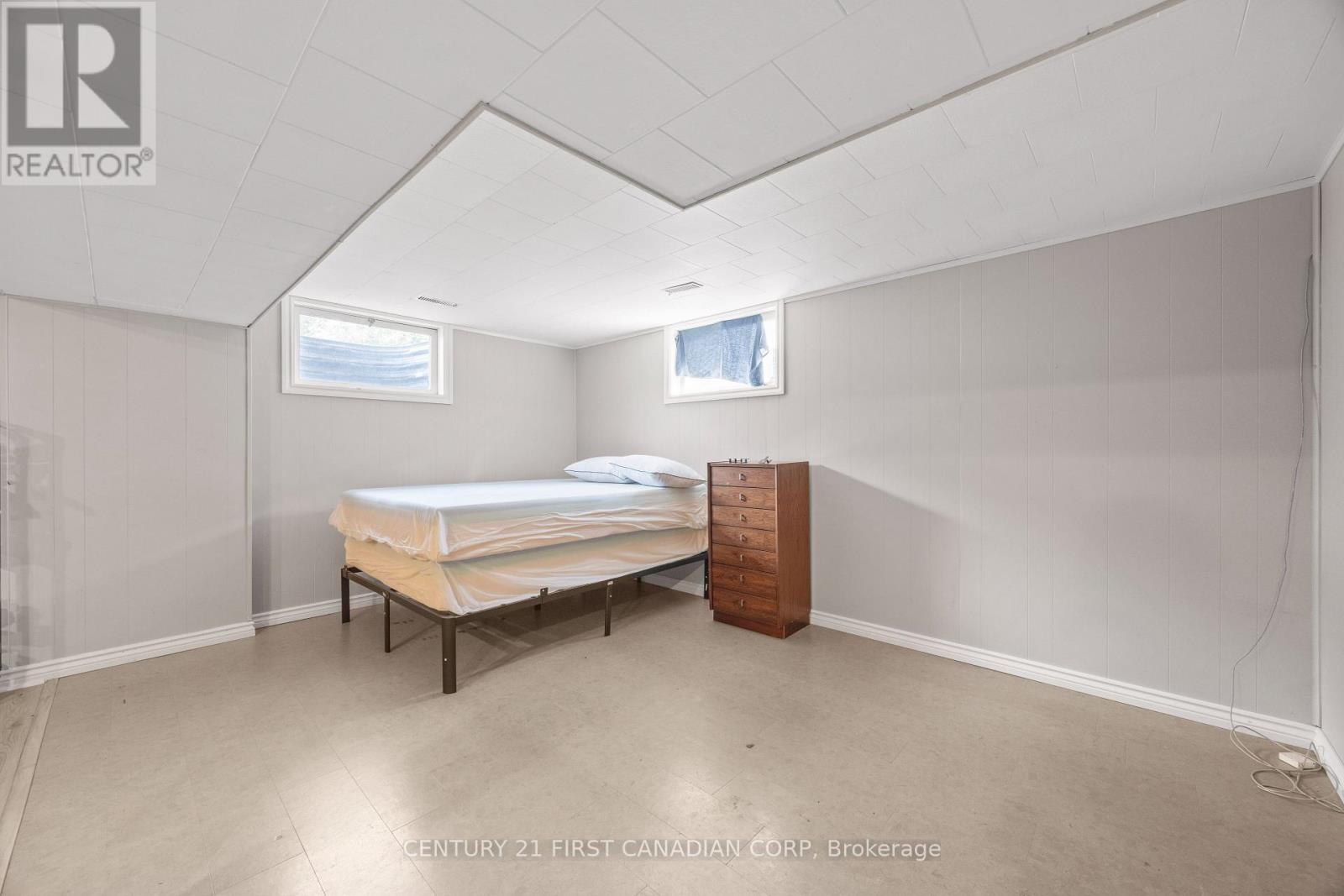 52 Gill Road, Lambton Shores, Ontario  N0M 1T0 - Photo 33 - X13718396