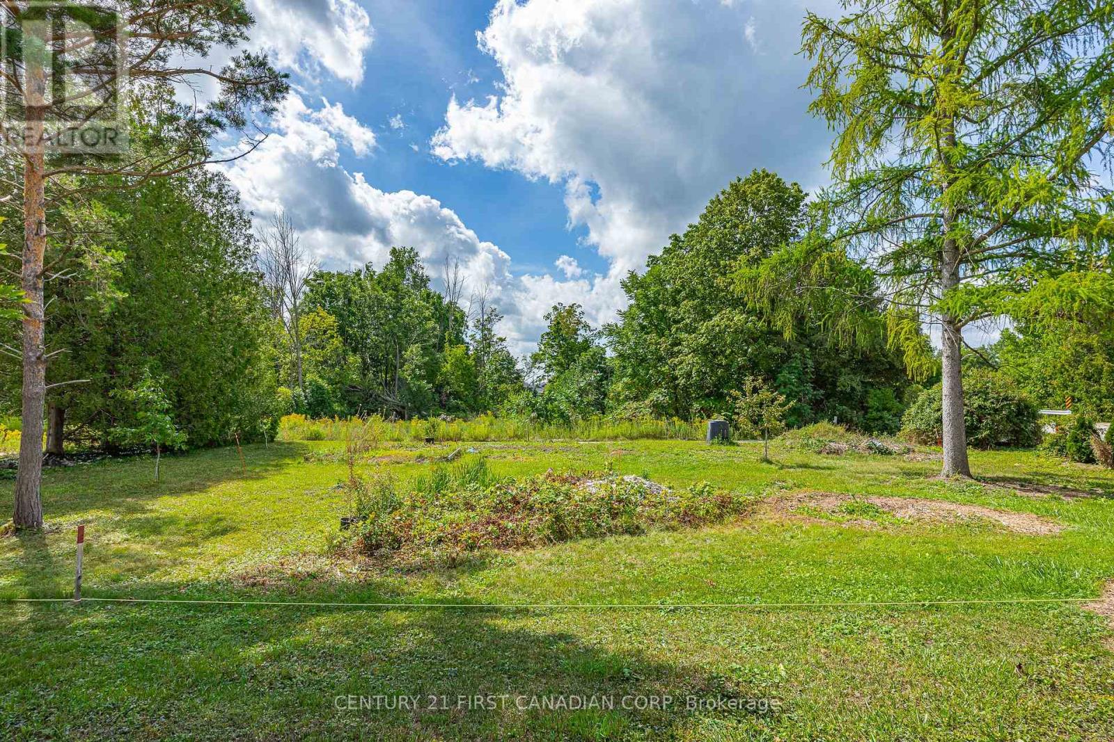 52 Gill Road, Lambton Shores, Ontario  N0M 1T0 - Photo 39 - X13718396